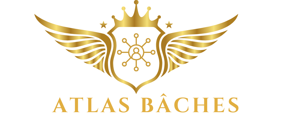 Atlas Bâches Logo